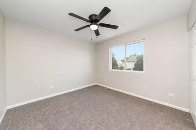 6407 Coyote Ridge Court, Plainfield, IL 60586 - Photo 9