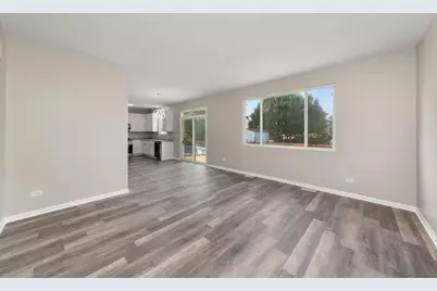 6407 Coyote Ridge Court, Plainfield, IL 60586 - Photo 7