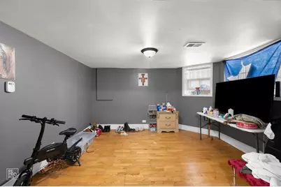 4138 W Potomac Avenue, Chicago, IL 60651 - Photo 11