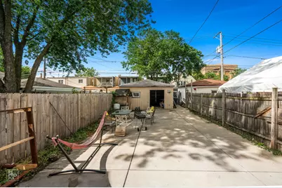 4138 W Potomac Avenue, Chicago, IL 60651 - Photo 25