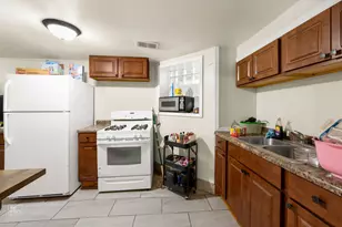 4138 W Potomac Ave, Chicago, IL 60651 - Photo 19