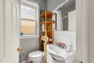 4138 W Potomac Ave, Chicago, IL 60651 - Photo 9