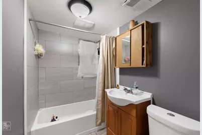 4138 W Potomac Avenue, Chicago, IL 60651 - Photo 15