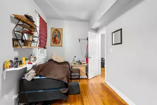 4138 W Potomac Ave, Chicago, IL 60651 - Photo 23