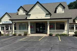 5714 S Il Route 31, Crystal Lake, IL 60014 - Photo 1