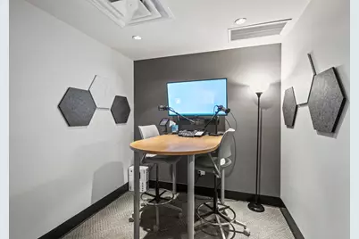 9645 Lincolnway Lane #201-207, Frankfort, IL 60423 - Photo 11