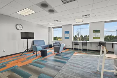 9645 Lincolnway Lane #201-207, Frankfort, IL 60423 - Photo 13