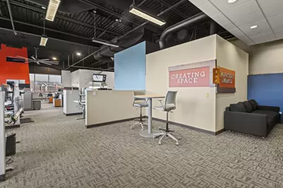 9645 Lincolnway Lane #201-207, Frankfort, IL 60423 - Photo 7