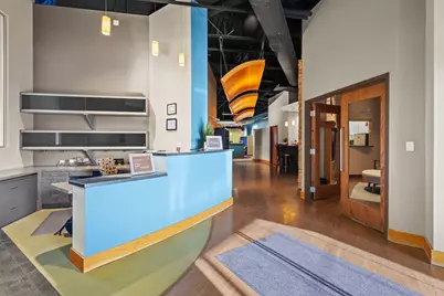 9645 Lincolnway Lane #201-207, Frankfort, IL 60423 - Photo 1