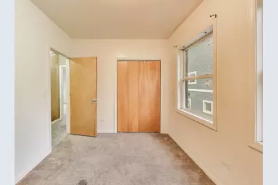 1431 W 108th Street #C, Chicago, IL 60643 - Photo 15