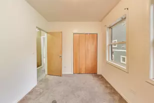 1431 W 108th St, Chicago, IL 60643 - Photo 15