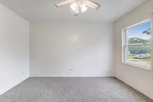 1431 W 108th St, Chicago, IL 60643 - Photo 11