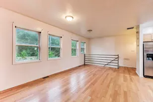 1431 W 108th St, Chicago, IL 60643 - Photo 7