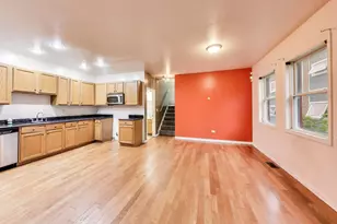 1431 W 108th St, Chicago, IL 60643 - Photo 5