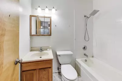 1431 W 108th Street #C, Chicago, IL 60643 - Photo 13