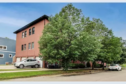 1431 W 108th Street #C, Chicago, IL 60643 - Photo 3