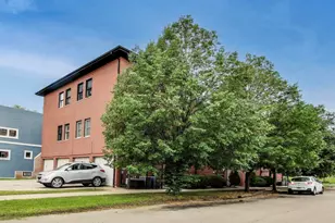 1431 W 108th St, Chicago, IL 60643 - Photo 3