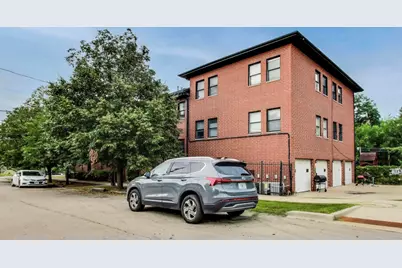 1431 W 108th Street #C, Chicago, IL 60643 - Photo 1