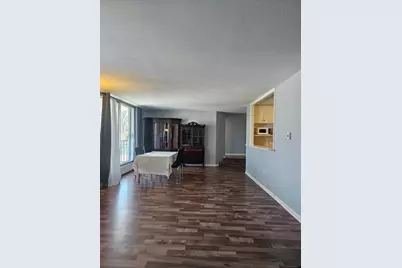 [Address not provided], Niles, IL 60714 - Photo 5