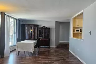 [Address not provided], Niles, IL 60714 - Photo 5