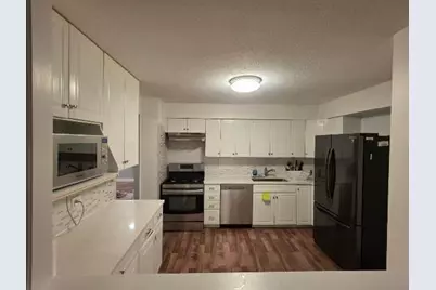 [Address not provided], Niles, IL 60714 - Photo 7