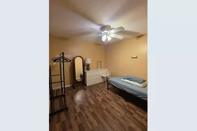 [Address not provided], Niles, IL 60714 - Photo 9