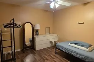 [Address not provided], Niles, IL 60714 - Photo 9