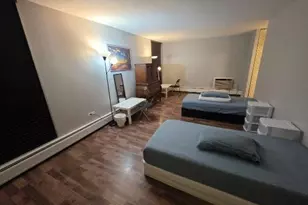 [Address not provided], Niles, IL 60714 - Photo 7