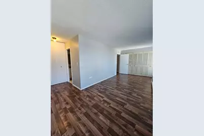 [Address not provided], Niles, IL 60714 - Photo 3