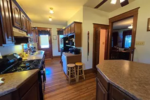 408 E Mason St, Polo, IL 61064 - Photo 11