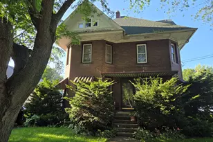 408 E Mason St, Polo, IL 61064 - Photo 1