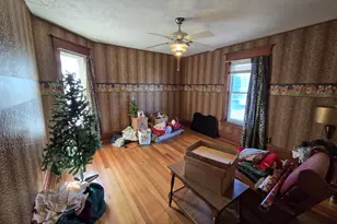 408 E Mason St, Polo, IL 61064 - Photo 13