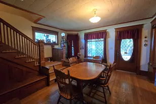 408 E Mason St, Polo, IL 61064 - Photo 5