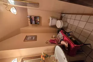 408 E Mason St, Polo, IL 61064 - Photo 9