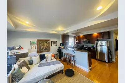 6711 N Lakewood Avenue #2N, Chicago, IL 60626 - Photo 3