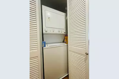 6711 N Lakewood Avenue #2N, Chicago, IL 60626 - Photo 9