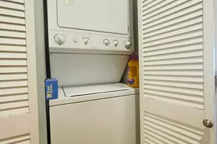 6711 N Lakewood Ave, Chicago, IL 60626 - Photo 9