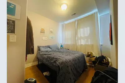 6711 N Lakewood Avenue #2N, Chicago, IL 60626 - Photo 11