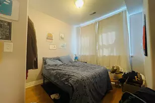 6711 N Lakewood Ave, Chicago, IL 60626 - Photo 11