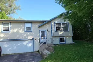 104 Deerpath Way, Poplar Grove, IL 61065 - Photo 1