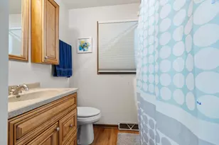 104 Deerpath Way, Poplar Grove, IL 61065 - Photo 9