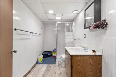 104 Deerpath Way, Poplar Grove, IL 61065 - Photo 11