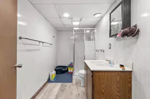 104 Deerpath Way, Poplar Grove, IL 61065 - Photo 11