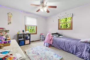 104 Deerpath Way, Poplar Grove, IL 61065 - Photo 7