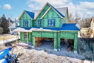 6136 Bentley Ave, Willowbrook, IL 60527 - Photo 3