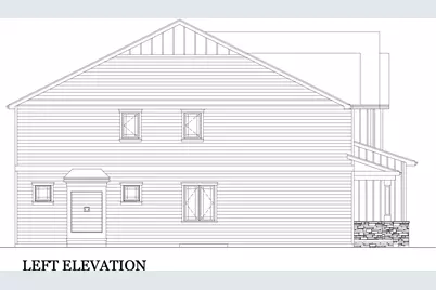 6136 Bentley Avenue, Willowbrook, IL 60527 - Photo 3