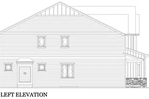 6136 Bentley Ave, Willowbrook, IL 60527 - Photo 3