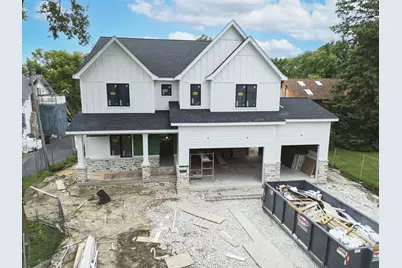 6136 Bentley Avenue, Willowbrook, IL 60527 - Photo 3