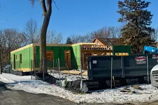 6136 Bentley Ave, Willowbrook, IL 60527 - Photo 1