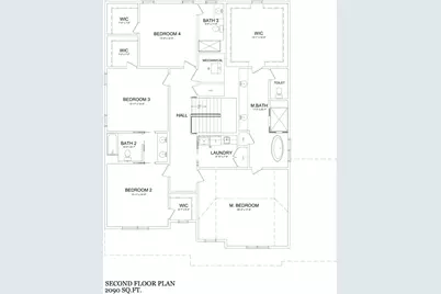 6136 Bentley Avenue, Willowbrook, IL 60527 - Photo 7